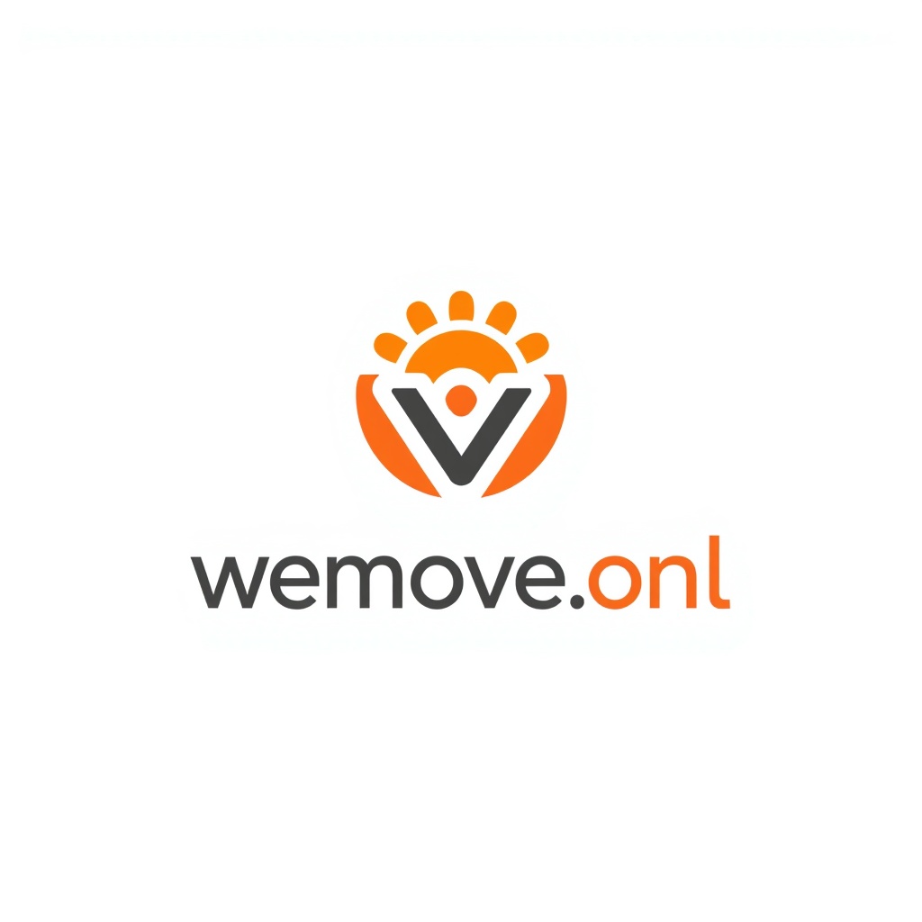 Wemove